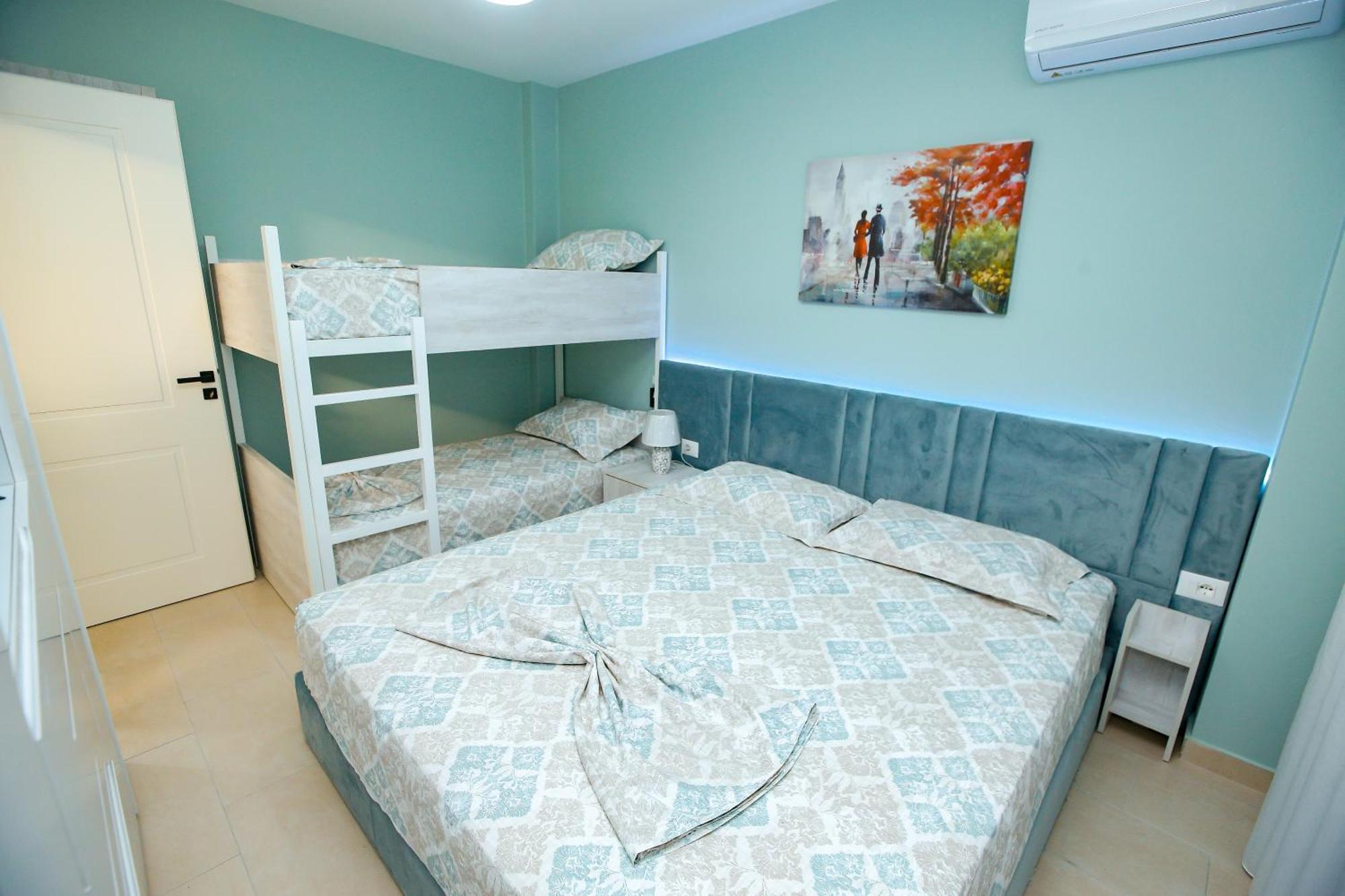 Velipoja Green Home